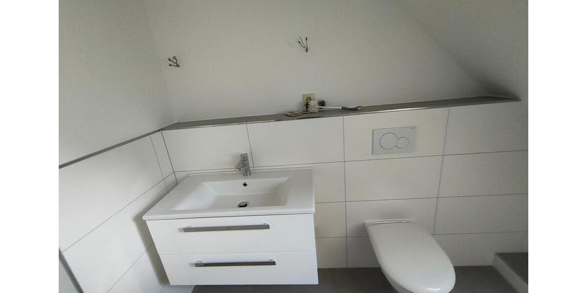 Etagenwohnung Clenze - 8 Zimmer, 240 m&sup2;, 1.850&euro; | Angebot:26217286