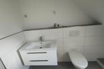 Etagenwohnung Clenze - 8 Zimmer, 240 m&sup2;, 1.850&euro; | Angebot:26217286