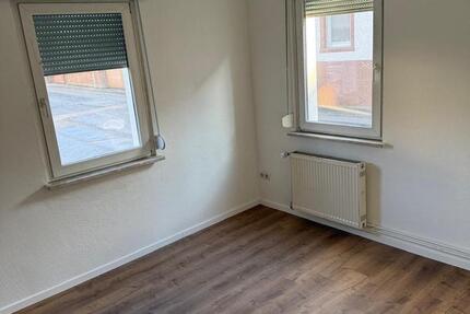 Wohnung Bingen am Rhein - 3 Zimmer, 60 m&sup2;, 580&euro; | Angebot:25948160
