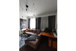 Mietwohnung 60m2 Bilfingen zimmer