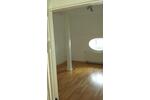 Dachgeschoßwohnung Elmshorn - 2 Zimmer, 60 m&sup2;, 750&euro; | Angebot:26680083
