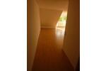Dachgeschoßwohnung Pulheim - 2 Zimmer, 82 m&sup2;, 920&euro; | Angebot:26565259