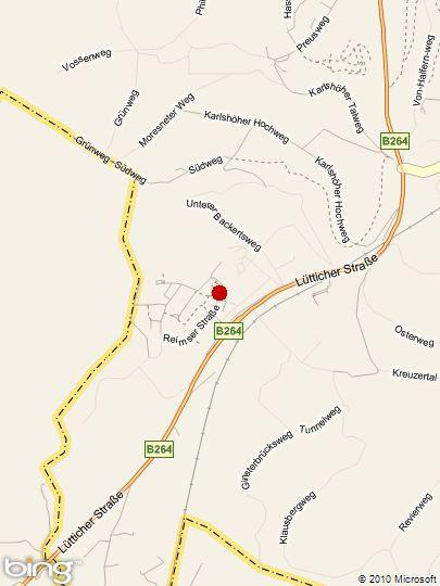 Stylische Gewerbefläche in inspirierender Umgebung zimmer