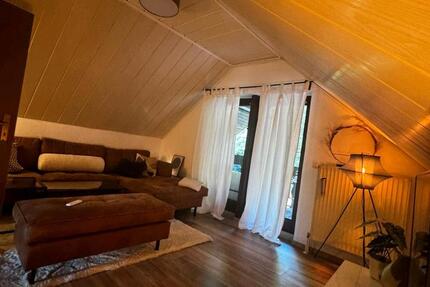 3 Zimmer Küche Bad Mietwohnung 3 zimmer