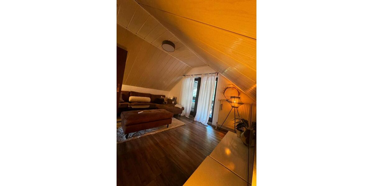 3 Zimmer Küche Bad Mietwohnung 3 zimmer