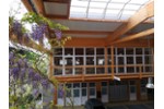 Gewerbehof Neuenburg - Gewerbeobjekt Neuenburg | Angebot:27121315