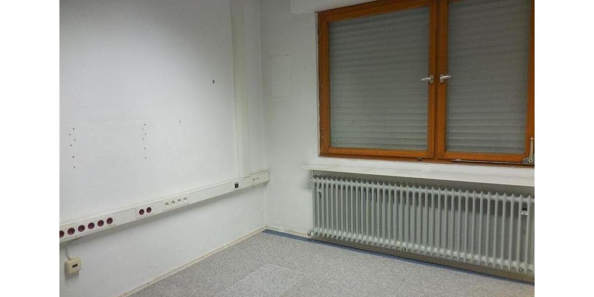Etagenwohnung Leverkusen Bergisch Neukirchen - 3 Zimmer, 113 m&sup2;, 1.250&euro; | Angebot:24805217