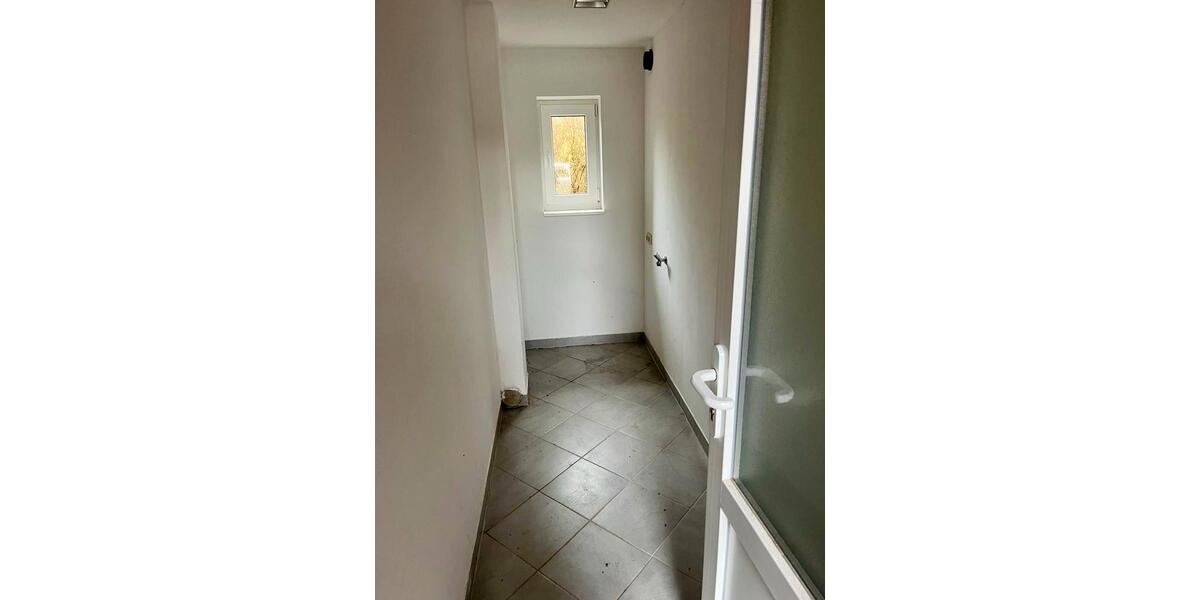 Erdgeschoßwohnung Hohenfelde - 2.5 Zimmer, 60 m&sup2;, 720&euro; | Angebot:25871154