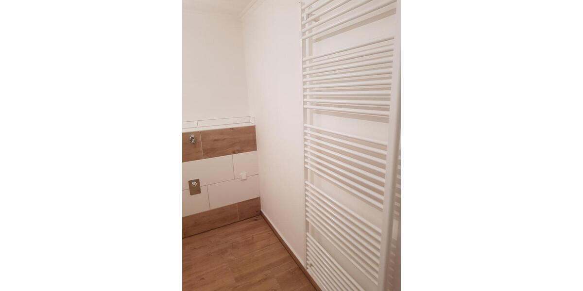 Erdgeschoßwohnung Kronach - 2 Zimmer, 100 m&sup2;, 900&euro; | Angebot:26476769