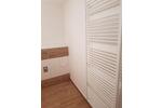 Erdgeschoßwohnung Kronach - 2 Zimmer, 100 m&sup2;, 900&euro; | Angebot:26476769