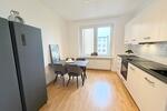 Wohnen auf Zeit Düsseldorf Stadtbezirk 5 - 3.5 Zimmer, 95 m&sup2;, 1.085&euro; | Angebot:26547251
