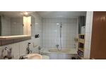 Etagenwohnung Weingarten - 2 Zimmer, 60 m&sup2;, 595&euro; | Angebot:26690190