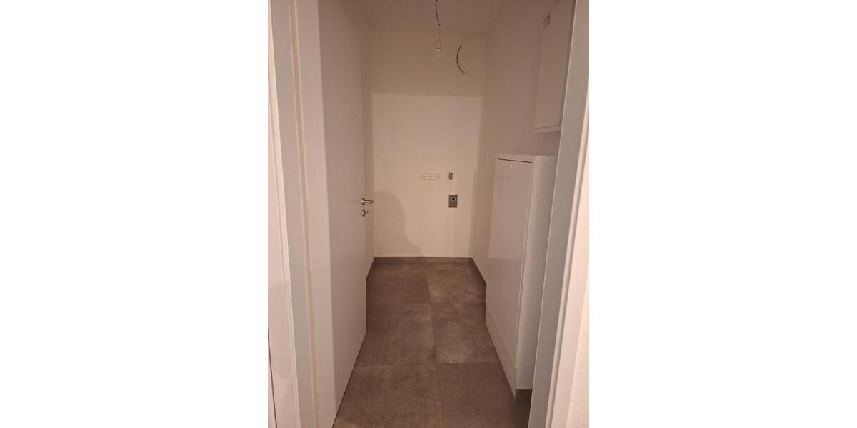 Etagenwohnung Ahaus - 3 Zimmer, 88 m&sup2;, 950&euro; | Angebot:24749922