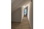 Dachgeschoßwohnung Oldenburg Etzhorn - 1.5 Zimmer, 40 m&sup2;, 600&euro; | Angebot:26641741