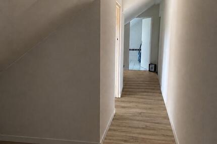 Wohnung Oldenburg Etzhorn - 1.5 Zimmer, 40 m&sup2;, 600&euro; | Angebot:26641741