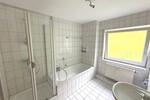Etagenwohnung Sinsheim - 3 Zimmer, 79 m&sup2;, 1.000&euro; | Angebot:26580141
