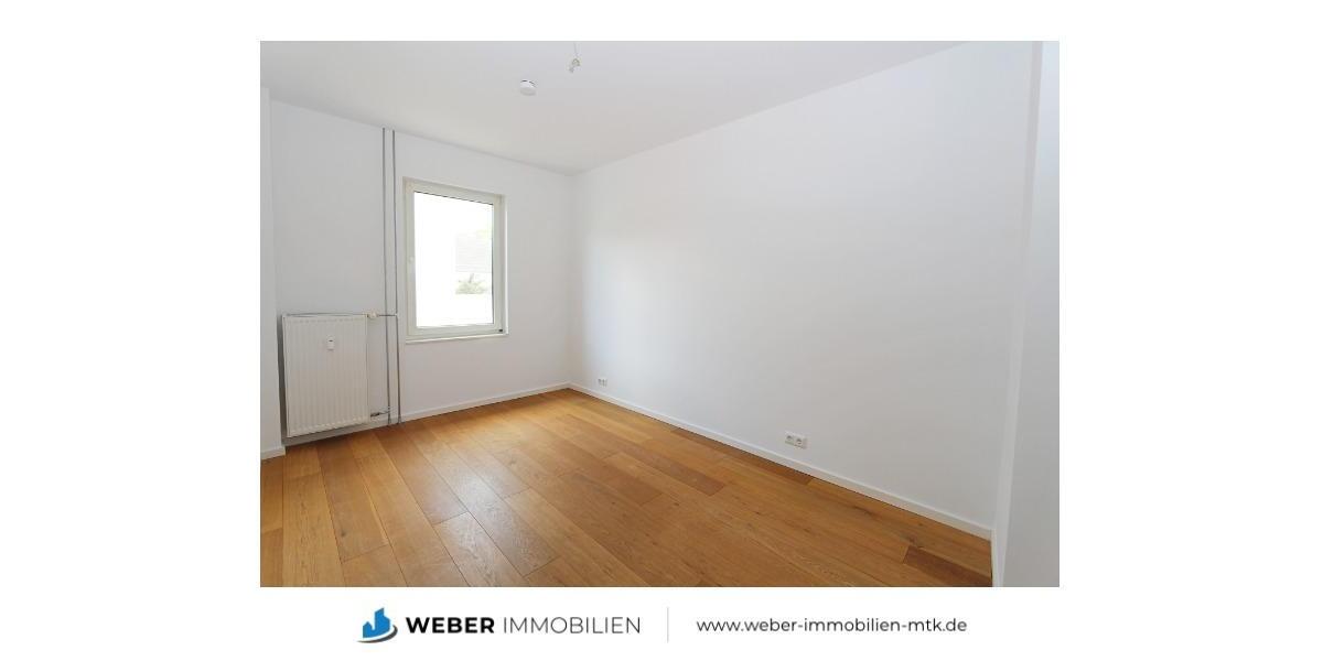 Etagenwohnung Frankfurt am Main Nied - 3 Zimmer, 60 m&sup2;, 920&euro; | Angebot:26697990