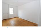 Etagenwohnung Frankfurt am Main Nied - 3 Zimmer, 60 m&sup2;, 920&euro; | Angebot:26697990