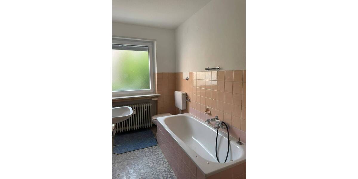 Etagenwohnung Augsburg Innenstadt - 3 Zimmer, 70 m&sup2;, 835&euro; | Angebot:24649113