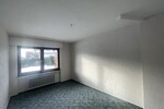 Freistehendes Einfamilienhaus in ruhiger Wohnlage mit Garten und Doppelgarage - Einfamilienhaus Königswinter Thomasberg | Angebot:26646272