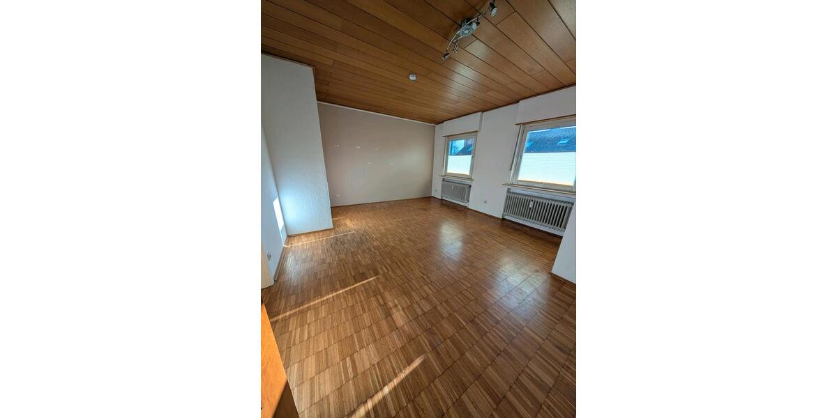 Etagenwohnung Viersen Boisheim - 2.5 Zimmer, 61 m&sup2;, 700&euro; | Angebot:26701727