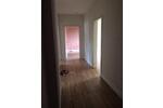 Etagenwohnung Mönchengladbach Süd - 3 Zimmer, 85 m&sup2;, 869&euro; | Angebot:26264807