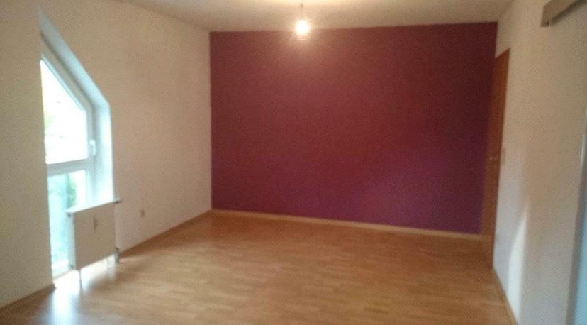 Maisonettenwohnung Saal an der Donau - 4 Zimmer, 89 m&sup2;, 1.250&euro; | Angebot:26674771