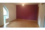 Maisonettenwohnung Saal an der Donau - 4 Zimmer, 89 m&sup2;, 1.250&euro; | Angebot:26674771