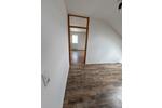 Dachgeschoßwohnung Wächtersbach - 3 Zimmer, 90 m&sup2;, 1.100&euro; | Angebot:26597615