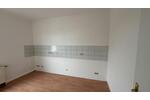 Etagenwohnung Gotha - 4 Zimmer, 96 m&sup2;, 700&euro; | Angebot:26615525