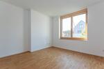 Reihenhaus Emlichheim - 5 Zimmer, 117 m&sup2;, 1.505&euro; | Angebot:26248365