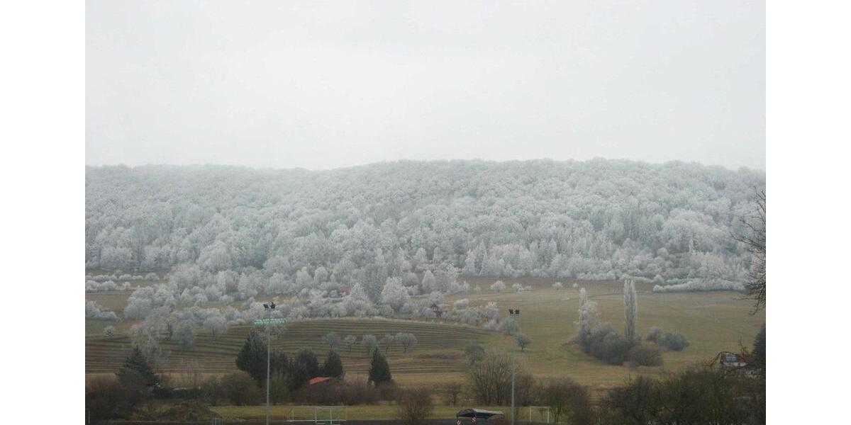 Etagenwohnung Kaltennordheim - 2 Zimmer, 48 m&sup2;, 250&euro; | Angebot:25882260