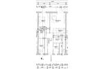 Erdgeschoßwohnung Saterland - 4 Zimmer, 100 m&sup2;, 850&euro; | Angebot:26537980