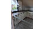 Dachgeschoßwohnung Fernwald - 3 Zimmer, 70 m&sup2;, 650&euro; | Angebot:26548805