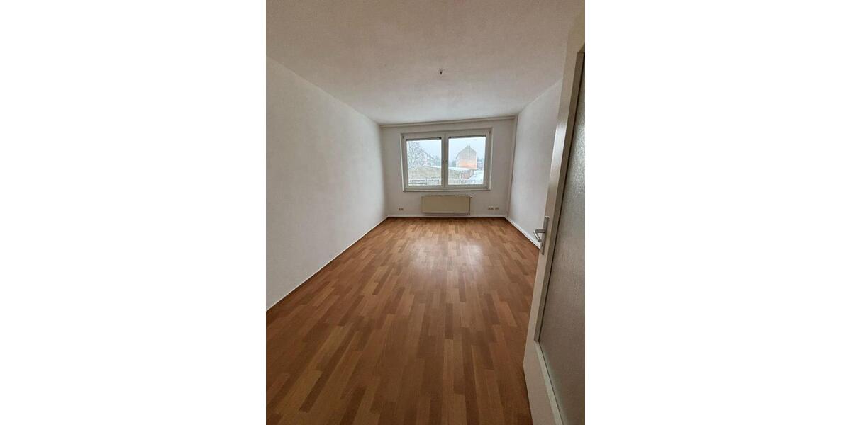 Erdgeschoßwohnung Grabow - 2 Zimmer, 45 m&sup2;, 315&euro; | Angebot:26446865