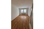 Erdgeschoßwohnung Grabow - 2 Zimmer, 45 m&sup2;, 315&euro; | Angebot:26446865