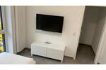Wohnen auf Zeit Frankfurt am Main Bonames - 2 Zimmer, 30 m&sup2;, 675&euro; | Angebot:24118272