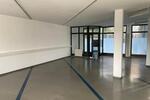 Gewerbeobjekt Neuenrade - 916&euro; | Angebot:24692707
