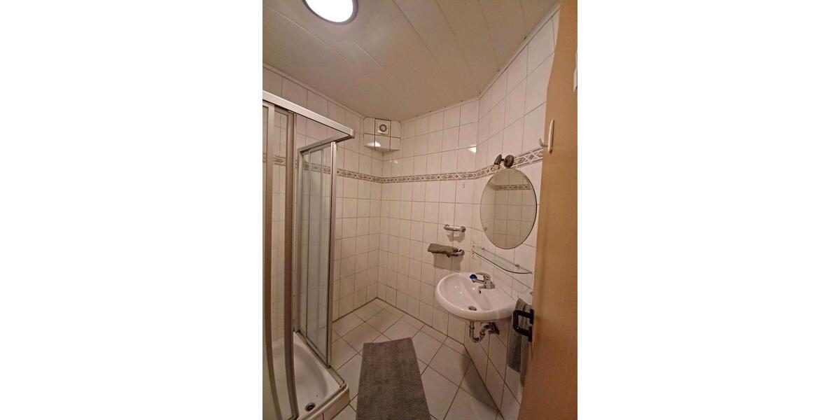 Wohnen auf Zeit Herschweiler-Pettersheim Pettersheim - 7 Zimmer, 216 m&sup2;, 3.800&euro; | Angebot:26647518