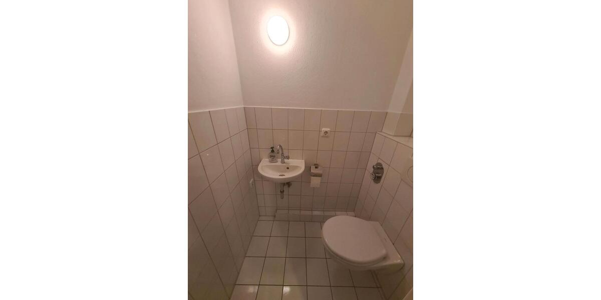 Wohnen auf Zeit Hamburg Altona - 3 Zimmer, 70 m&sup2;, 575&euro; | Angebot:26596605