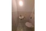 Wohnen auf Zeit Hamburg Altona - 3 Zimmer, 70 m&sup2;, 575&euro; | Angebot:26596605