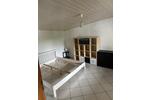 Etagenwohnung Bad Camberg - 2 Zimmer, 79 m&sup2;, 580&euro; | Angebot:26587196