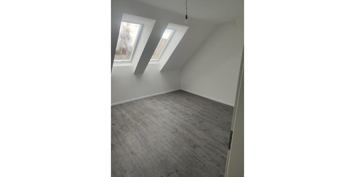 Etagenwohnung Sulingen - 2 Zimmer, 70 m&sup2;, 650&euro; | Angebot:25394138