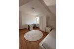 Wohnen auf Zeit Sigmaringen - 4 Zimmer, 70 m&sup2;, 350&euro; | Angebot:26553483