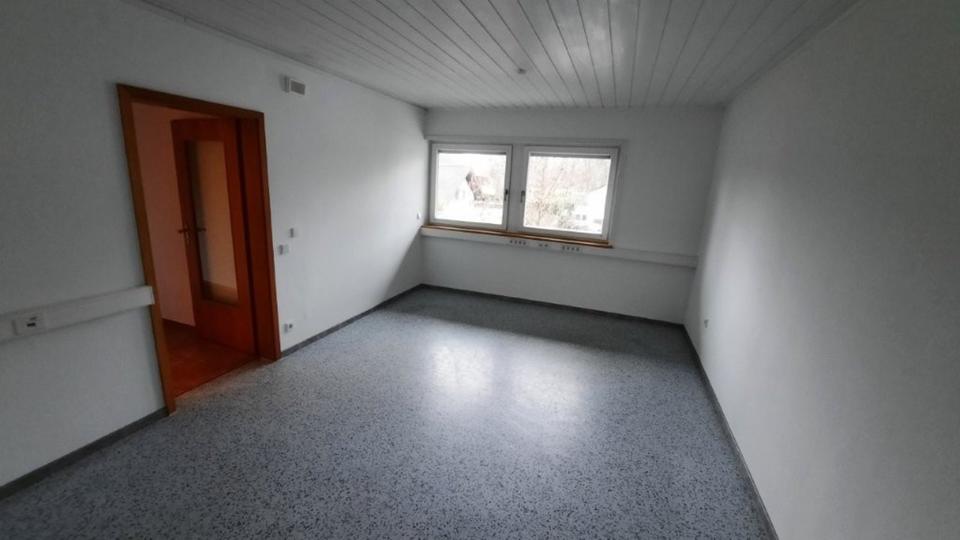 Gewerbeobjekt Raubling - 1.140&euro; | Angebot:24747072