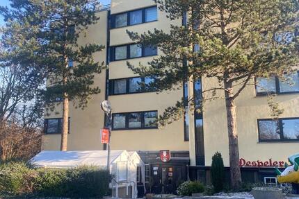 Wohnung Dortmund Aplerbeck - 1 Zimmer, 48 m&sup2;, 470&euro; | Angebot:25281277