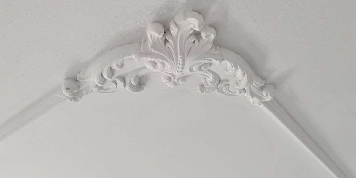 Einzigartige Erdgeschosswohnung in Volkertshausen - Erdgeschoßwohnung Volkertshausen | Angebot:17262099