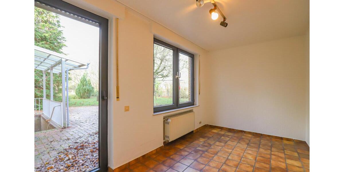 Einfamilienhaus Münster Gievenbeck - 6 Zimmer, 210 m&sup2;, 1.995&euro; | Angebot:24982750