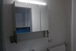 Wohnen auf Zeit Hamburg Wandsbek - 1 Zimmer, 30 m&sup2;, 600&euro; | Angebot:21651917