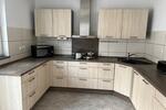 Einfamilienhaus Lich - 4 Zimmer, 160 m&sup2;, 1.500&euro; | Angebot:26698569